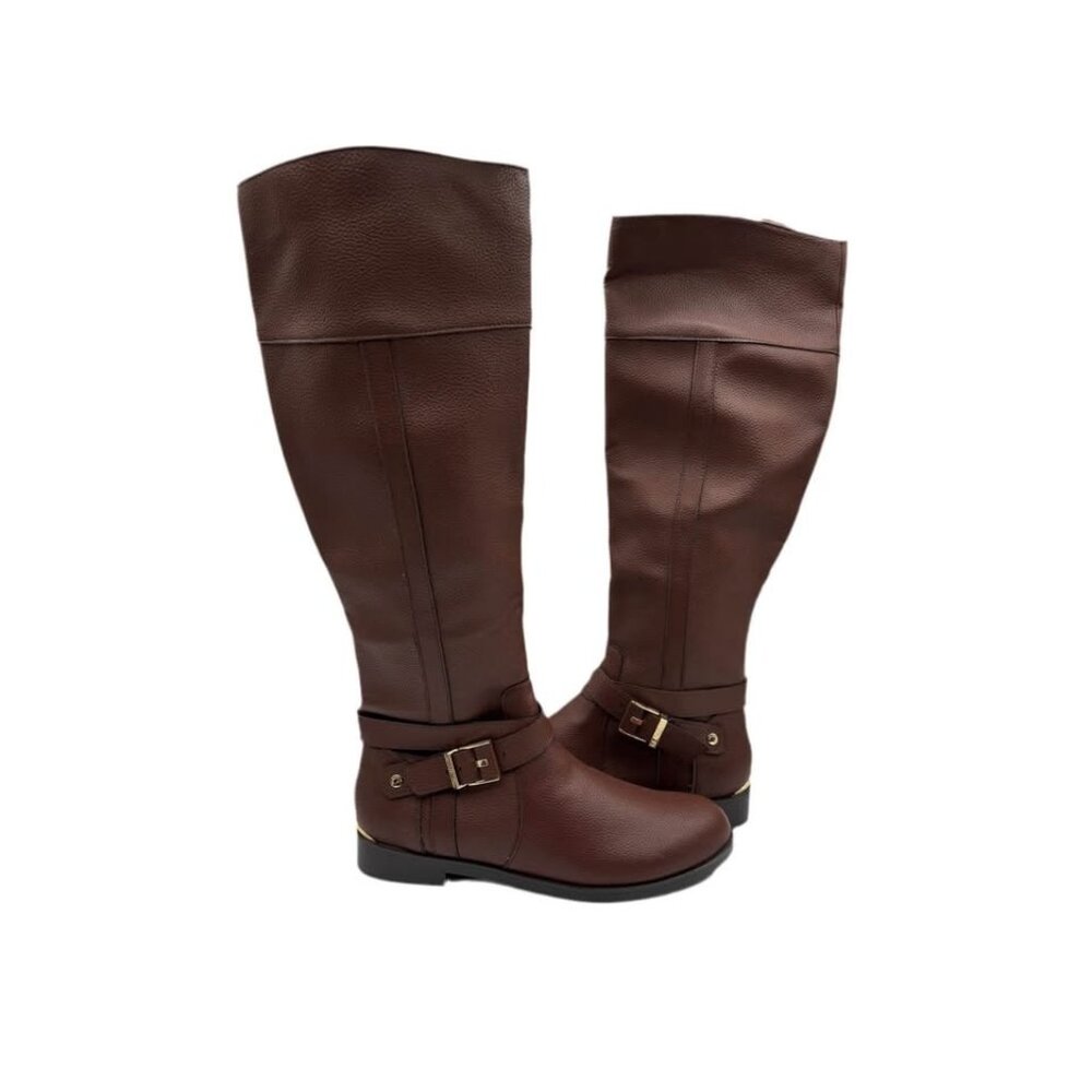 Woman’s Kenneth Cole Reaction‎